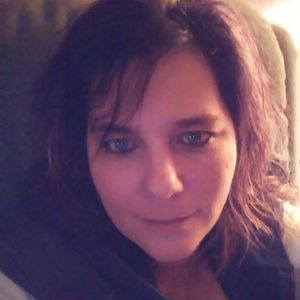 Meet your Posher, Pam